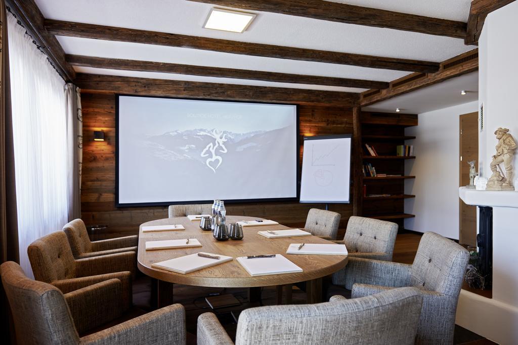 Boutique Hotel Herzhof - Garni-Appartements - Adults Only Riezlern Zewnętrze zdjęcie